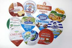 платинка (высечка)